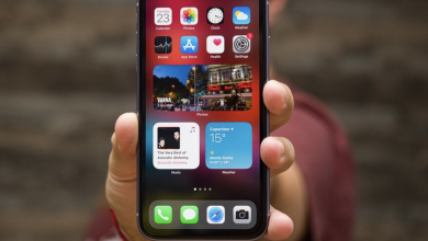 Photo of iPhone Tips and Tricks: How to Love your New Phone