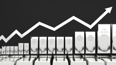 Photo of 3 Reasons You Should Start Investing in Silver in 2022