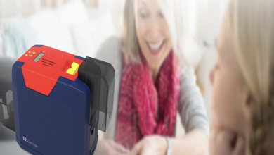 Photo of 5 Tips on Choosing a Right PVC Smart Card Printer Supplier