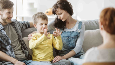 Photo of 6 Reasons to Approach an ADHD Therapist Near You