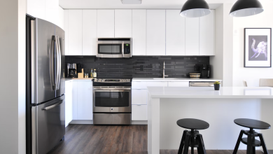 Photo of 7 Considerations When Buying an Old Home