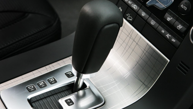 Photo of 7 Reasons Why Your Transmission Is Having Problems