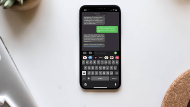 Photo of A Guide to Modern Tech: Why it Will Continue to Revolutionize the Customer Experience