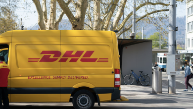 Photo of A Quick Guide for Courier Startups in the UK