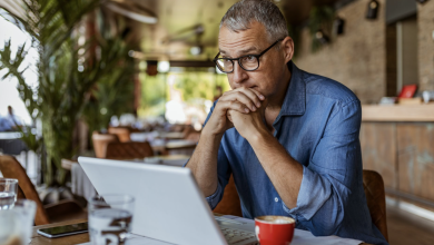 Photo of A Start-Up Checklist Aimed at Small Business Owners