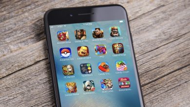 Photo of A few words about a Game that has Existed for Many Centuries