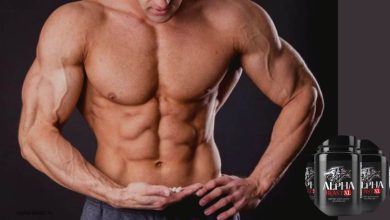 Photo of Alpha Beast XL Reviews: Real Benefits or Negative Side Effects?