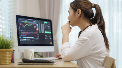 Photo of Alternative Investments to Consider In 2022