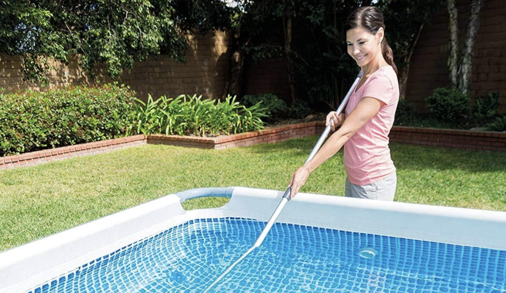 An Indept Guide for Best Intex Pool Pump IMC Grupo