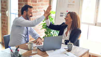 Photo of An Introduction to Soil Nailing & Why Your Business May Need It