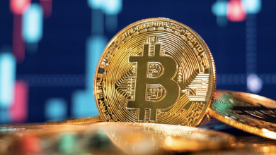 Photo of Bashoswap: A decentralized asset exchange platform that will dominate the crypto world