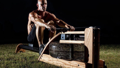 Photo of Savage Grow Plus Review: Best Male Enhancement Pills of 2022