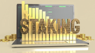 Photo of Best Staking Coins and Proof of Stake Coins (PoS)