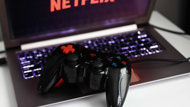 Photo of Beyblade Stadiums: The New Wave in Gaming