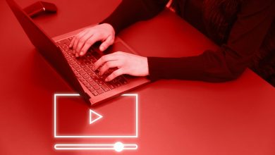 Photo of Buy YouTube Watch Hours in 2022