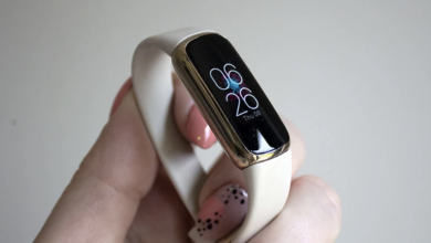Photo of Can Fitbit Battery Be Replaced? Explained!