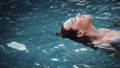 Photo of Cool Lifestyle: It’s Not As Difficult As You Think