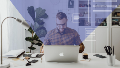 Photo of Drive Sales and Higher ROI with Effective Email Marketing