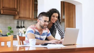 Photo of Five Metaverse Projects to Pay Attention to In 2022