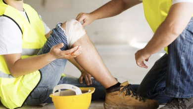 Photo of Guide To Workers Compensation Insurance For Roofers