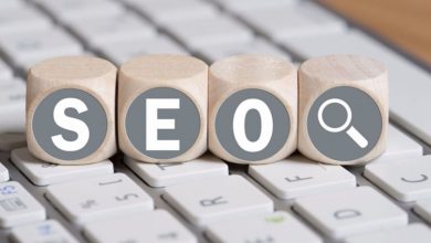 Photo of Here’s Why SEO is Crucial for Every Business