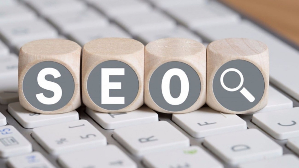 Here’s Why SEO is Crucial for Every Business