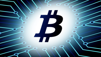 Photo of How are public and private blockchains different?