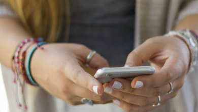 Photo of How 5g spread is helping progress