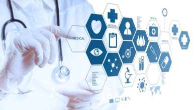 Photo of How Advances in Health Technology Are Creating Jobs for Doctors