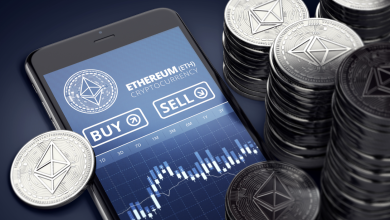 Photo of How Ethereum Mining Works? Know the basic steps!