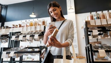 Photo of How Experiential eCommerce Virtualises the in-Store Experience