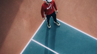 Photo of How Online Commerce Platforms are Sowing the Seeds of the Metaverse