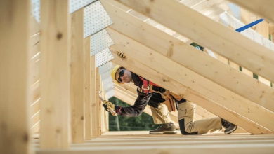 Photo of How Roofing Companies Can Spot Liability Insurance Scams