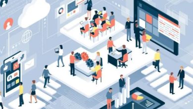 Photo of How To Start a Business Online: A Guide for Beginners