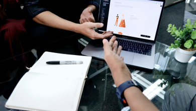 Photo of How much does it cost to build an online marketplace for handmade goods?