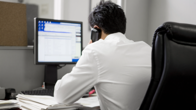 Photo of How to repair corrupted MySQL Database