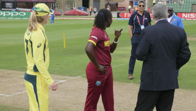 Photo of How to Win in a World Where the Customer is King