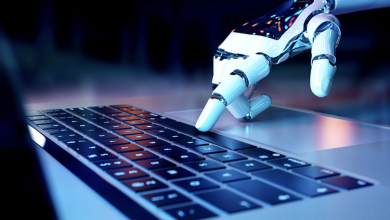 Photo of How to Apply Machine Learning to Business Problems