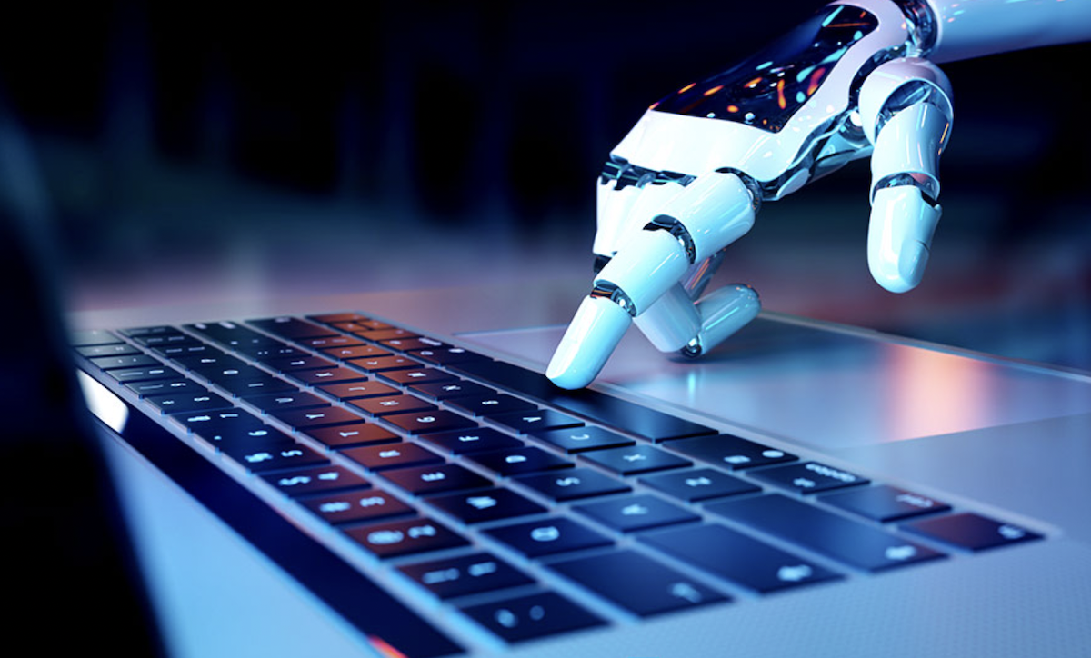 How to Apply Machine Learning to Business Problems