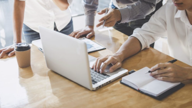 Photo of How to Download MLM Soft Compensation Plan Engine for Free