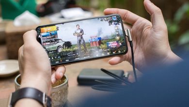 Photo of How to Find Your Next Favorite Online Game