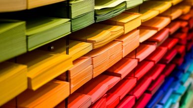 Photo of How to Increase Data Centers Efficiency