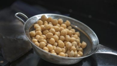 Photo of How to Naturally Increase Progesterone For a Healthier Pregnancy