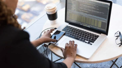 Photo of How to Outsource Custom Software Development the Right Way: Tips and Tricks