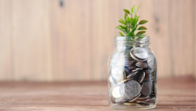 Photo of Is This the Right Time to Invest?