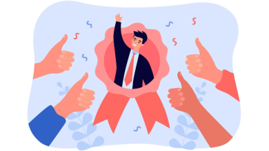 Photo of Major Mistakes That Mess up Employee Recognition Programs