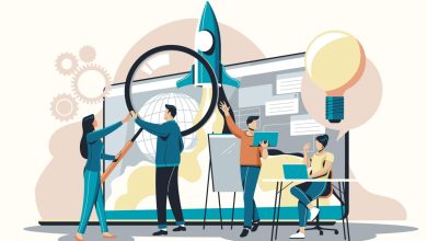 Photo of Manual Software Testing: How to Build Bug-Free Software