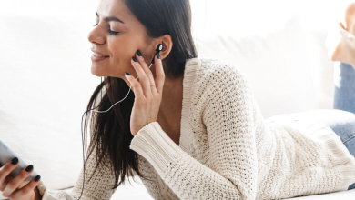 Photo of Non-Invasive Vagus Nerve Stimulation: A Safe Option for You To Improve Your Well-Being