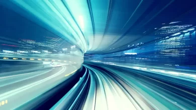 Photo of Payment Systems That Provide Fast Withdrawal at Swedish Sites