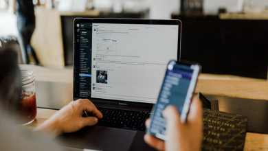 Photo of Pros & Cons of Software Development Outsourcing